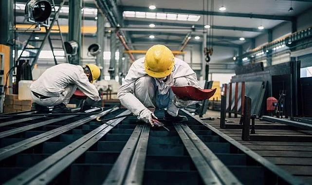 Örnekköy Fuar Stand Taşıma